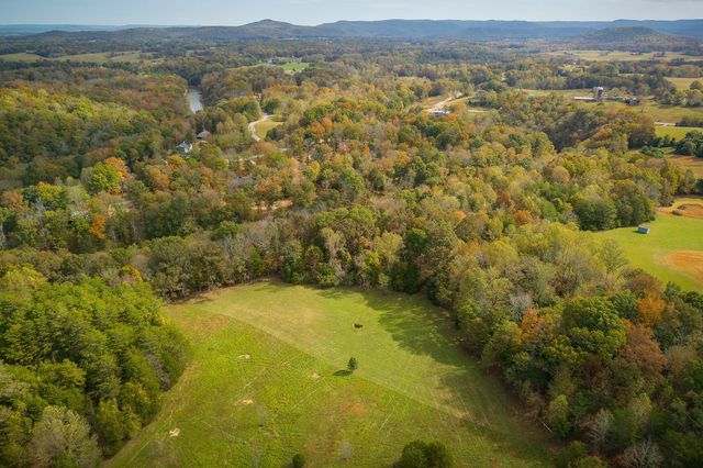 0 Goodbar Rd, Rock Island, TN 38581