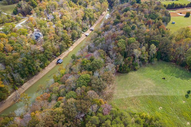0 Goodbar Rd, Rock Island, TN 38581