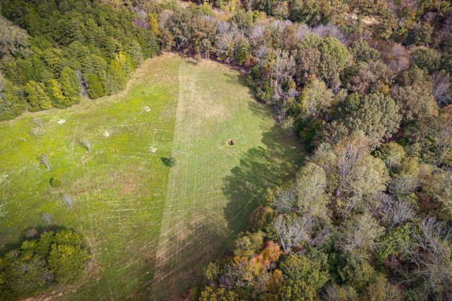 0 Goodbar Rd, Rock Island, TN 38581