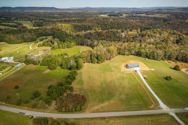 0 Goodbar Rd, Rock Island, TN 38581