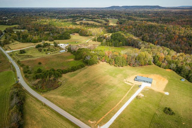 0 Goodbar Rd, Rock Island, TN 38581