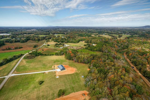 0 Goodbar Rd, Rock Island, TN 38581