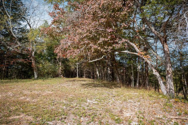 0 Goodbar Rd, Rock Island, TN 38581