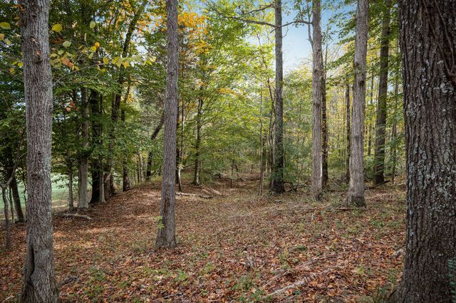 0 Goodbar Rd, Rock Island, TN 38581