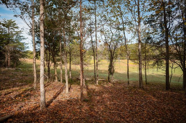 0 Goodbar Rd, Rock Island, TN 38581