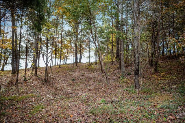 0 Goodbar Rd, Rock Island, TN 38581