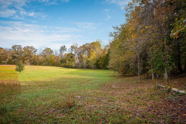 0 Goodbar Rd, Rock Island, TN 38581