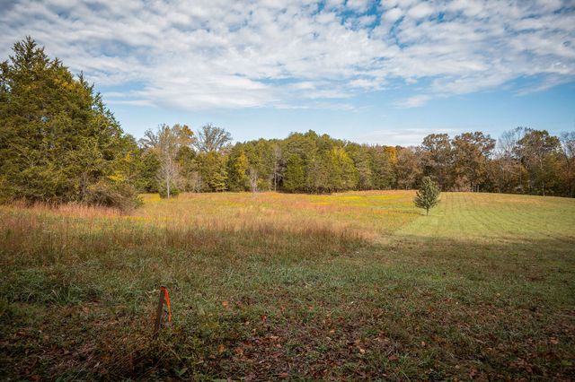 0 Goodbar Rd, Rock Island, TN 38581