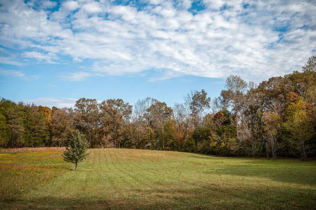 0 Goodbar Rd, Rock Island, TN 38581