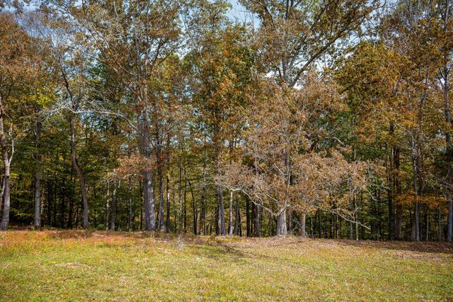 0 Goodbar Rd, Rock Island, TN 38581