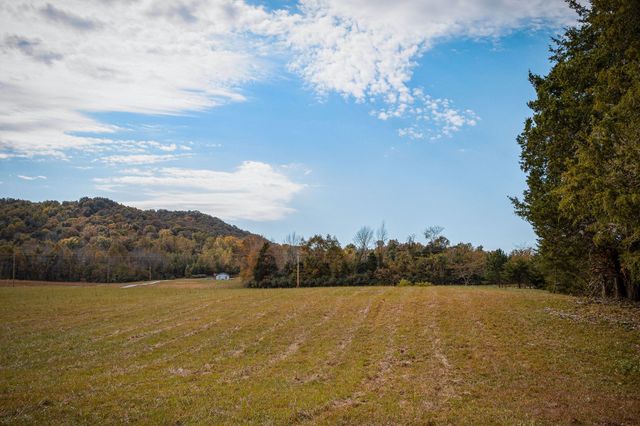 0 Goodbar Rd, Rock Island, TN 38581
