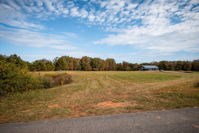 0 Goodbar Rd, Rock Island, TN 38581