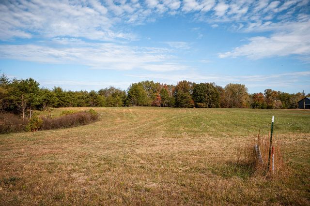 0 Goodbar Rd, Rock Island, TN 38581