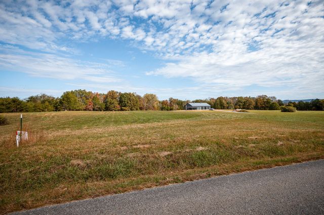 0 Goodbar Rd, Rock Island, TN 38581