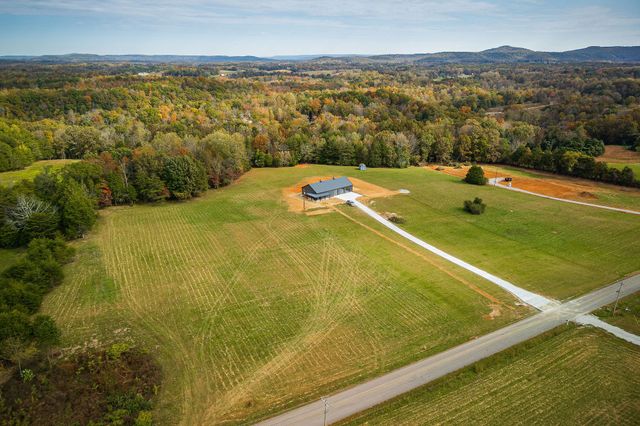 0 Goodbar Rd, Rock Island, TN 38581