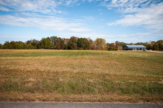 0 Goodbar Rd, Rock Island, TN 38581