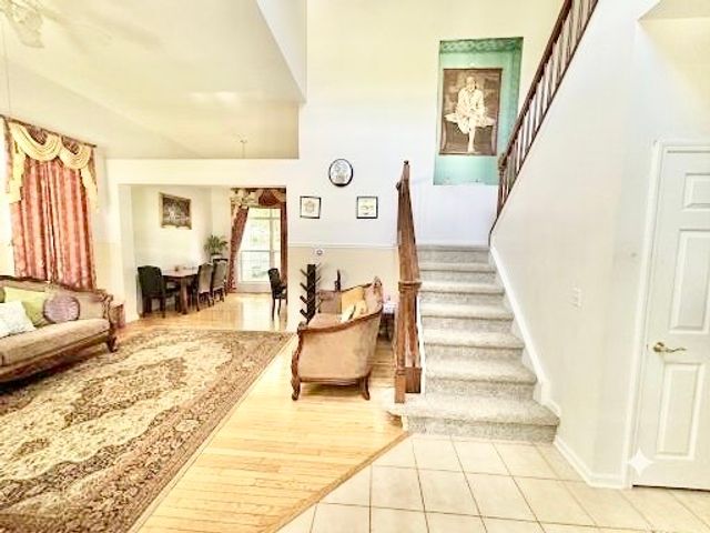 29623 N Birch Avenue, Lake Bluff, IL 60044