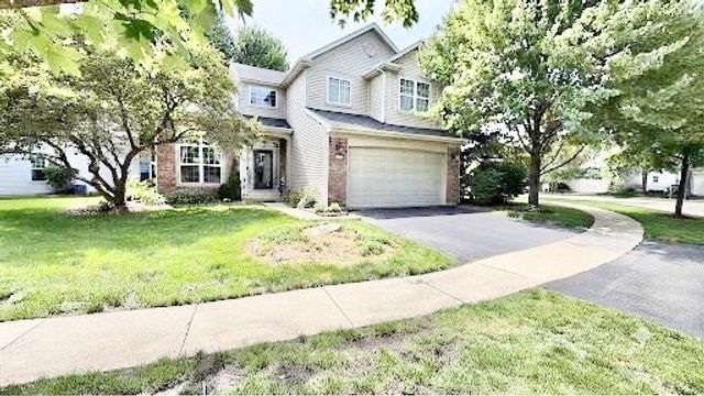29623 N Birch Avenue, Lake Bluff, IL 60044
