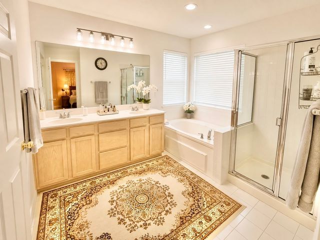 29623 N Birch Avenue, Lake Bluff, IL 60044
