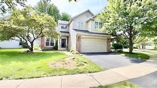 29623 N Birch Avenue, Lake Bluff, IL 60044