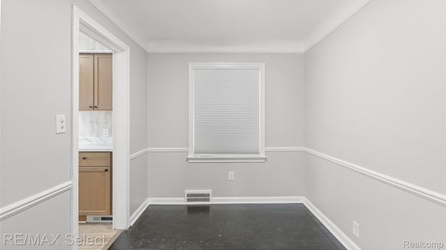 301 Chandler Street, Flint, MI 48503