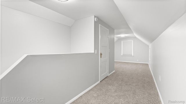301 Chandler Street, Flint, MI 48503