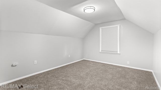 301 Chandler Street, Flint, MI 48503