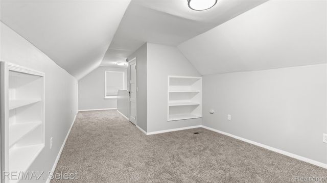 301 Chandler Street, Flint, MI 48503