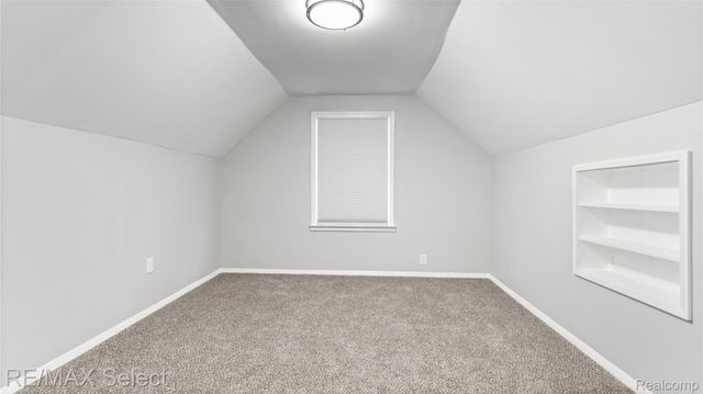 301 Chandler Street, Flint, MI 48503