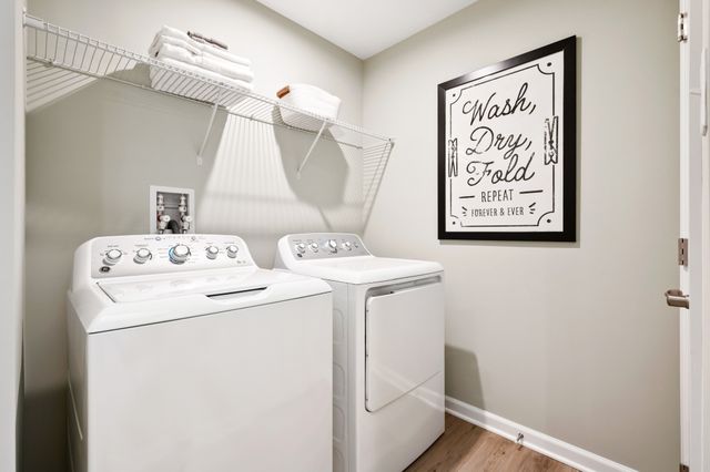 830 Foxtail Court A, Gallatin, TN 37066