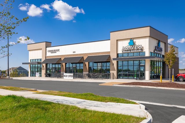 830 Foxtail Court A, Gallatin, TN 37066