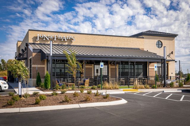 830 Foxtail Court A, Gallatin, TN 37066