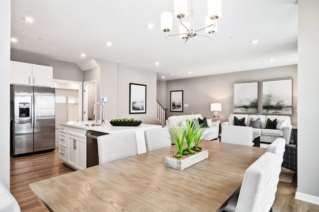 830 Foxtail Court A, Gallatin, TN 37066