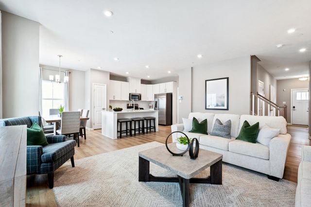 830 Foxtail Court A, Gallatin, TN 37066