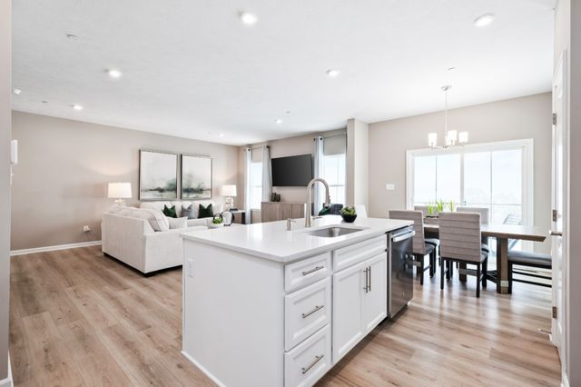 830 Foxtail Court A, Gallatin, TN 37066