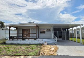 575 Winning WAY, North Fort Myers, FL 33917