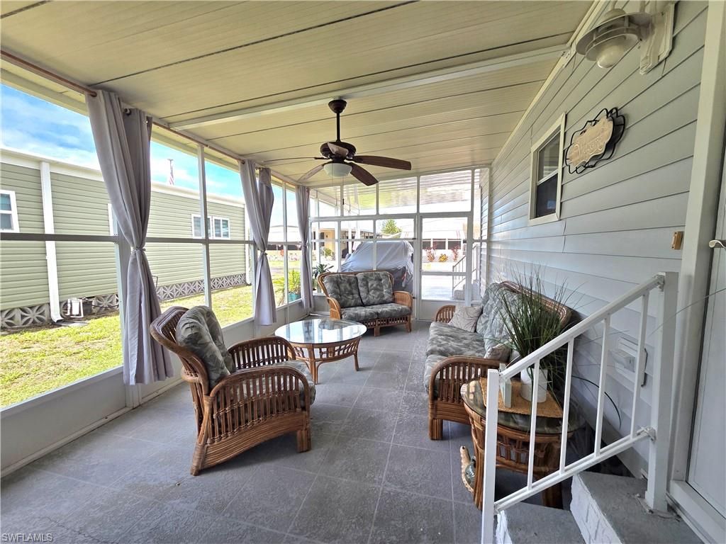 575 Winning WAY, NORTH FORT MYERS, FL 33917 — photo 5