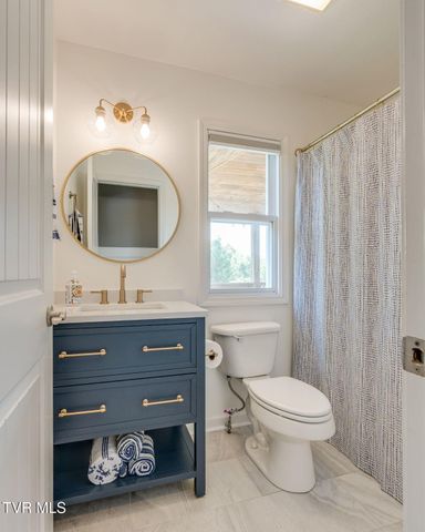 202 Jessicas Way, Johnson City, TN 37615