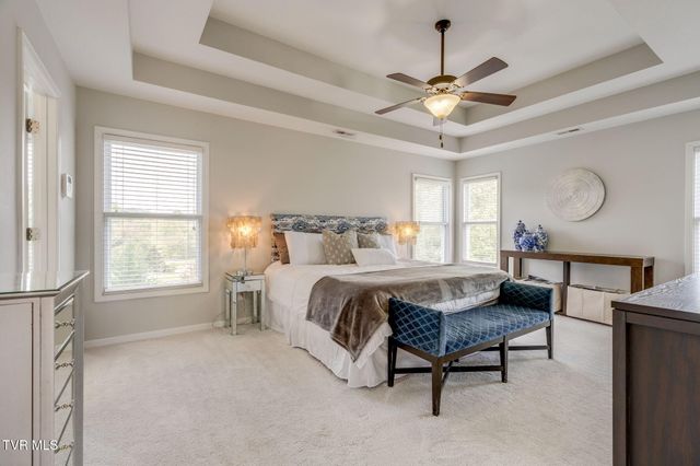202 Jessicas Way, Johnson City, TN 37615
