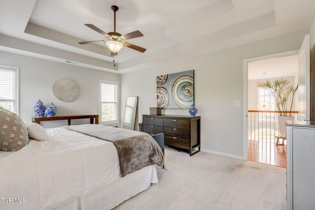 202 Jessicas Way, Johnson City, TN 37615
