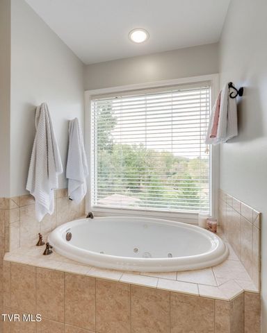 202 Jessicas Way, Johnson City, TN 37615
