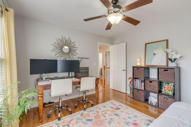 202 Jessicas Way, Johnson City, TN 37615