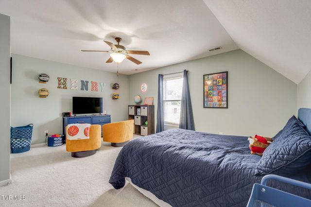 202 Jessicas Way, Johnson City, TN 37615