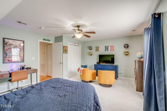 202 Jessicas Way, Johnson City, TN 37615