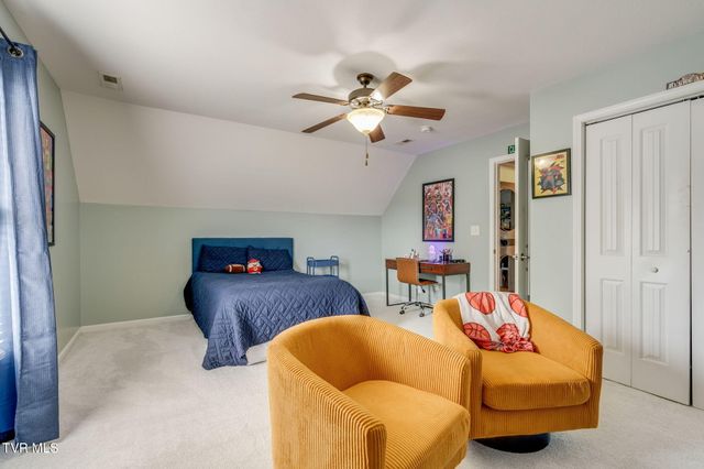 202 Jessicas Way, Johnson City, TN 37615