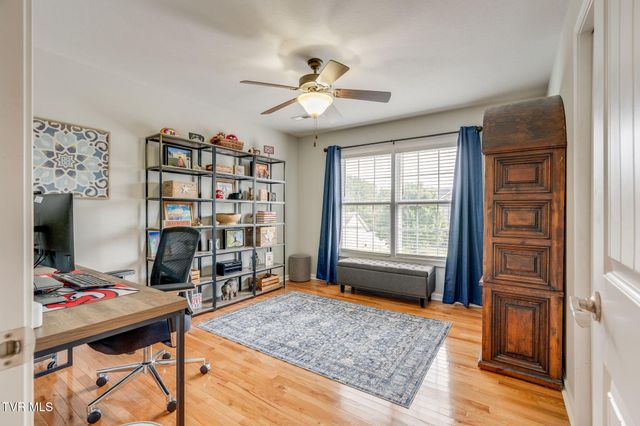202 Jessicas Way, Johnson City, TN 37615