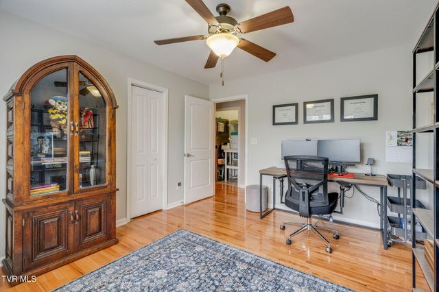 202 Jessicas Way, Johnson City, TN 37615