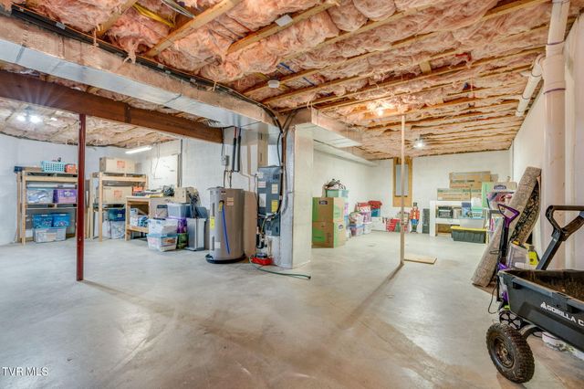 202 Jessicas Way, Johnson City, TN 37615