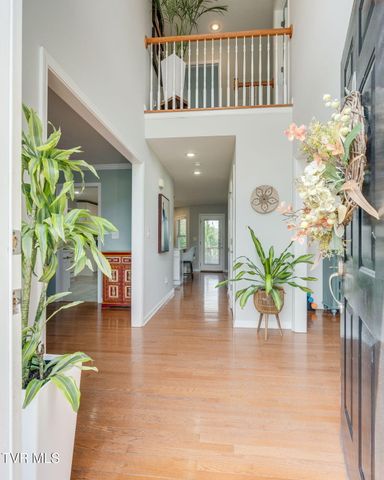 202 Jessicas Way, Johnson City, TN 37615