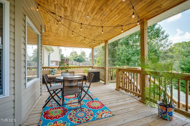 202 Jessicas Way, Johnson City, TN 37615